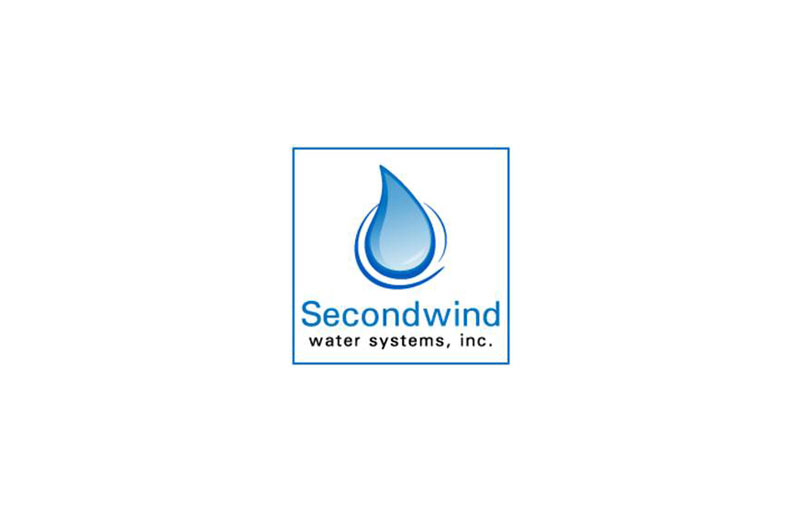 Secondwind Water